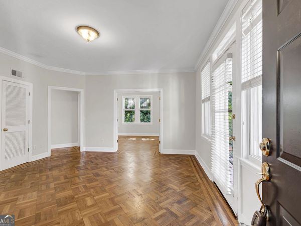 878 Briarcliff Road NE, Unit A3, Atlanta, GA 30306