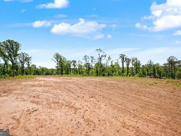 LOT 4B Windwood Estate Drive, Lanett, AL 36863