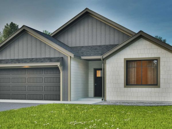 576 Cedar Drive , Lake City, MN 55041