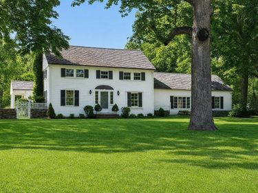 378 River Street, Norwell, MA 02061