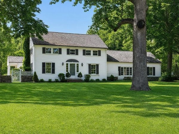 378 River Street, Norwell, MA 02061