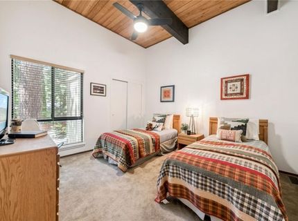 121 Juanita Drive , Unit 2-31, Incline Village, NV 89451 Photo