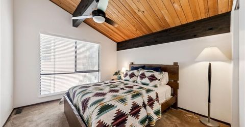 121 Juanita Drive , Unit 2-31, Incline Village, NV 89451 Photo