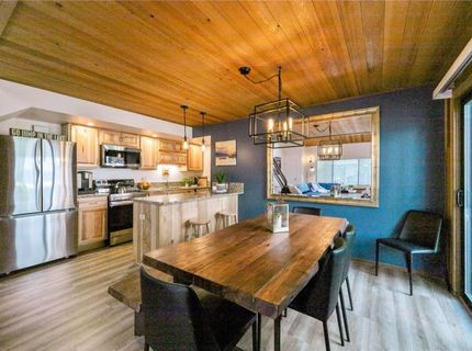 121 Juanita Drive , Unit 2-31, Incline Village, NV 89451 Photo