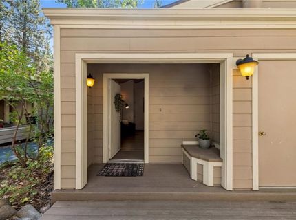 121 Juanita Drive , Unit 2-31, Incline Village, NV 89451 Photo