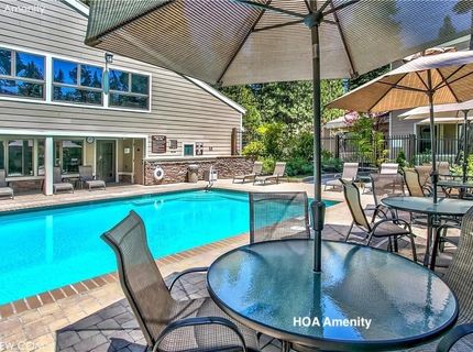 121 Juanita Drive , Unit 2-31, Incline Village, NV 89451 Photo