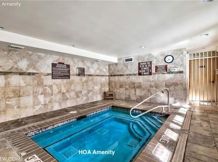 121 Juanita Drive , Unit 2-31, Incline Village, NV 89451 Photo