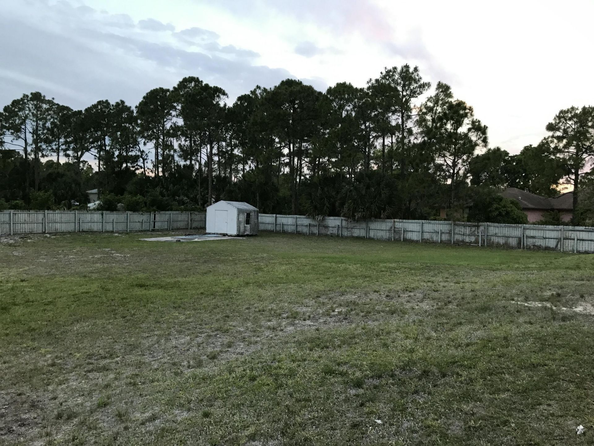 13304 62nd Court N, The Acreage, FL 33412 Photo