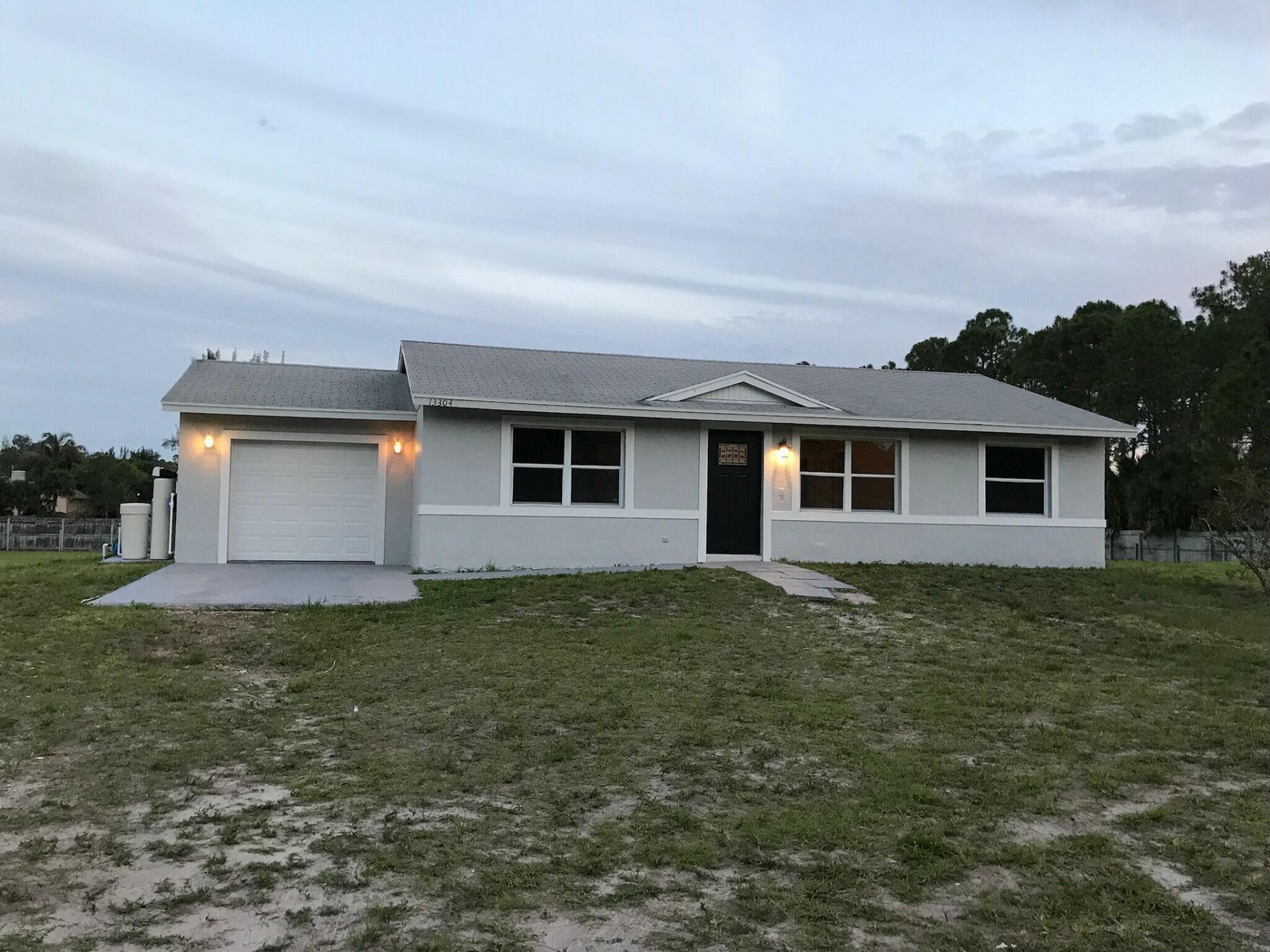 13304 62nd Court N, The Acreage, FL 33412 Photo
