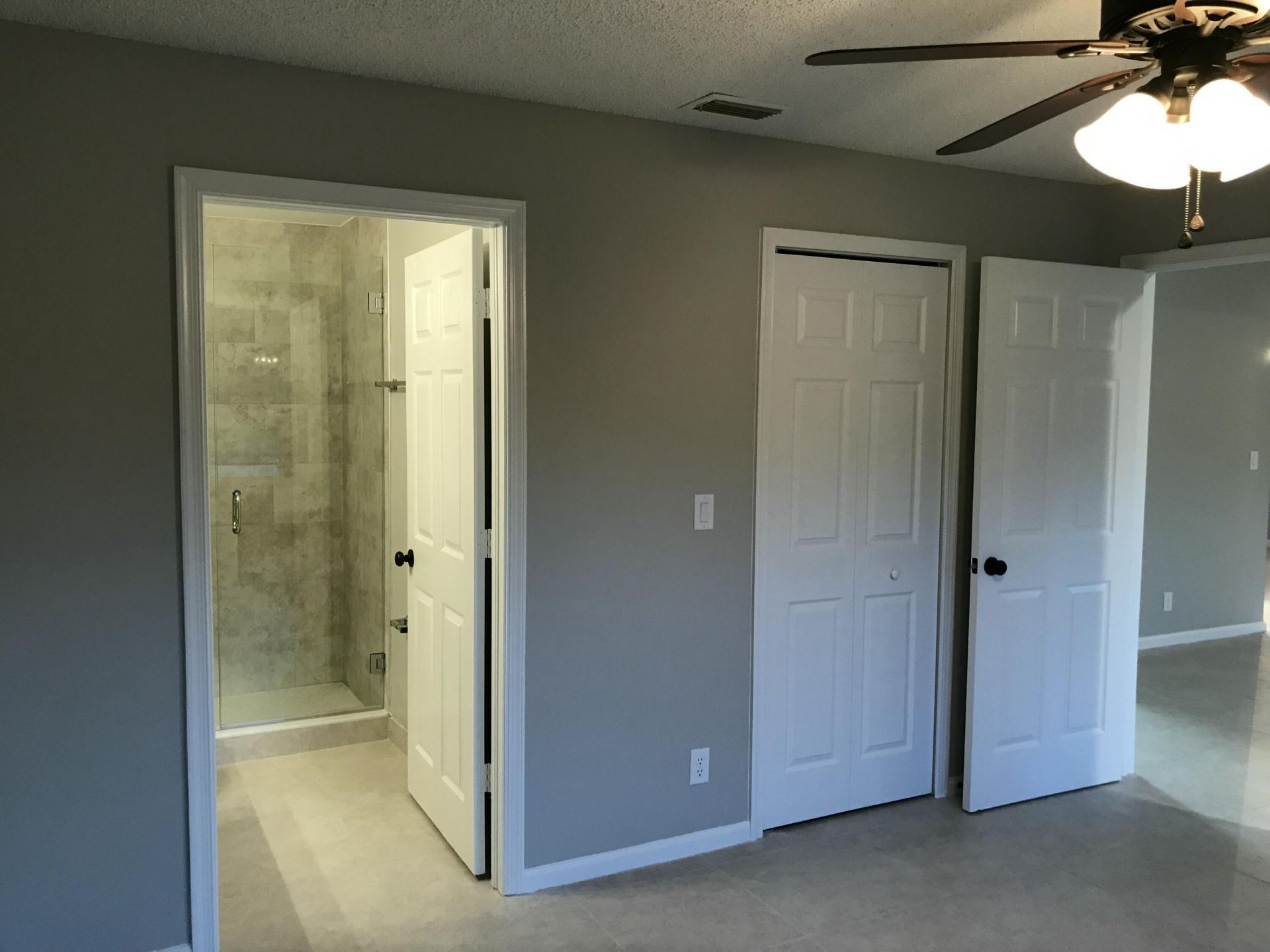13304 62nd Court N, The Acreage, FL 33412 Photo