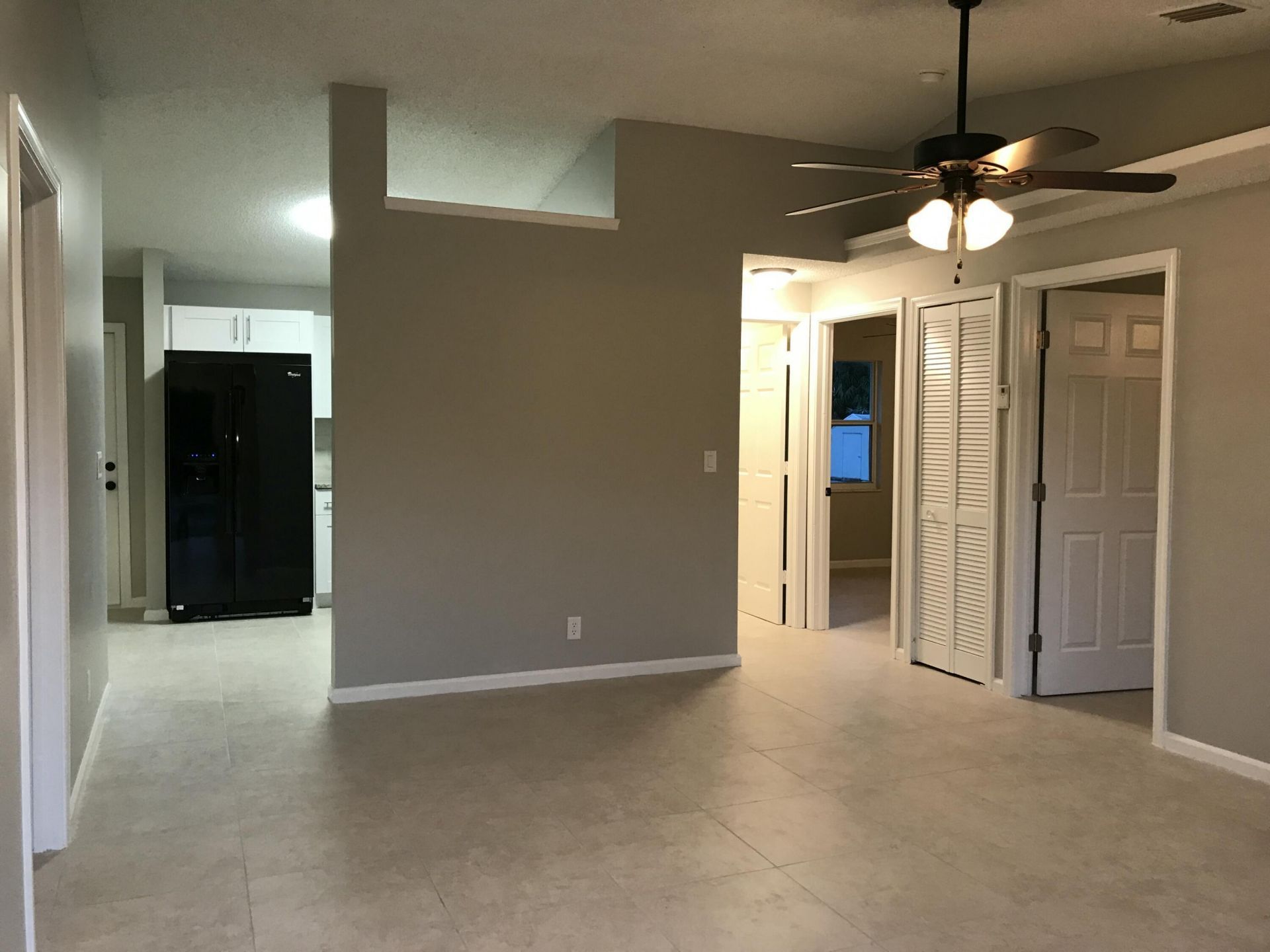 13304 62nd Court N, The Acreage, FL 33412 Photo