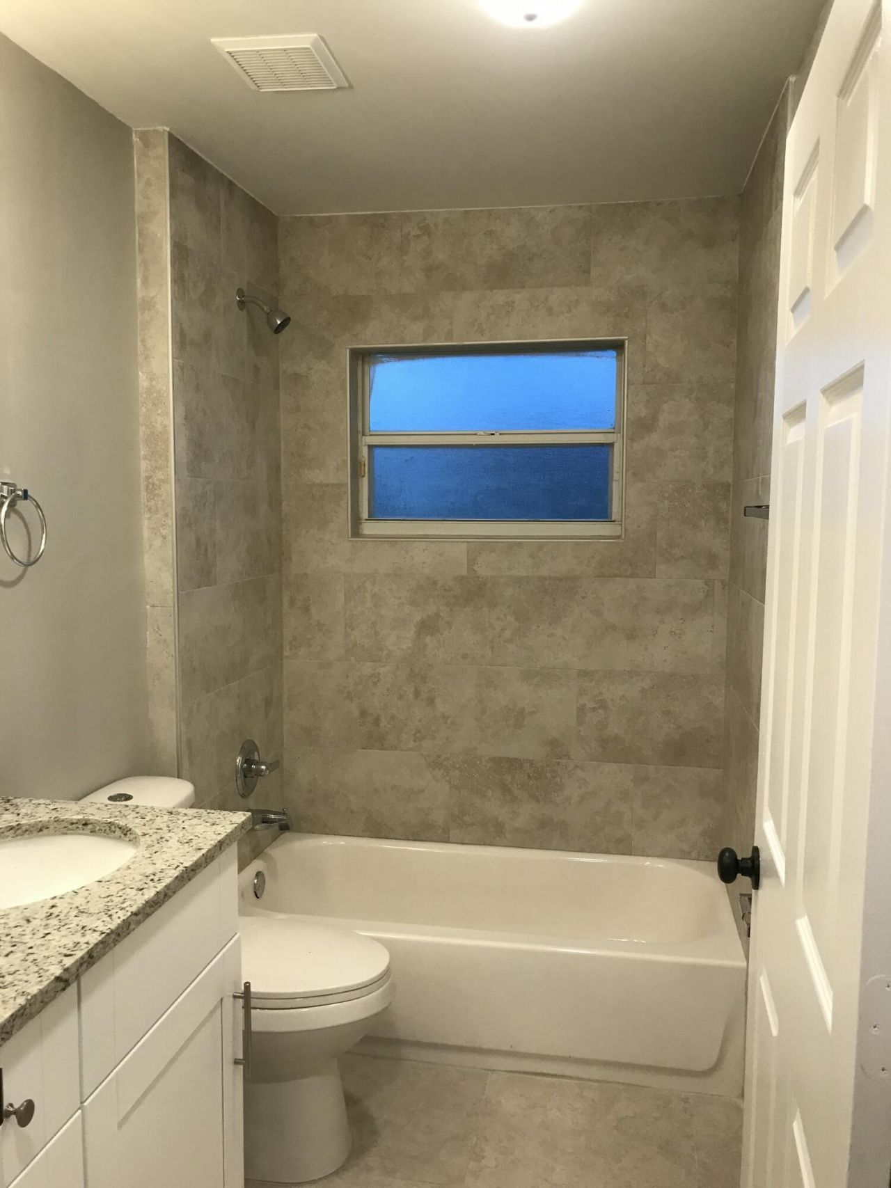 13304 62nd Court N, The Acreage, FL 33412 Photo