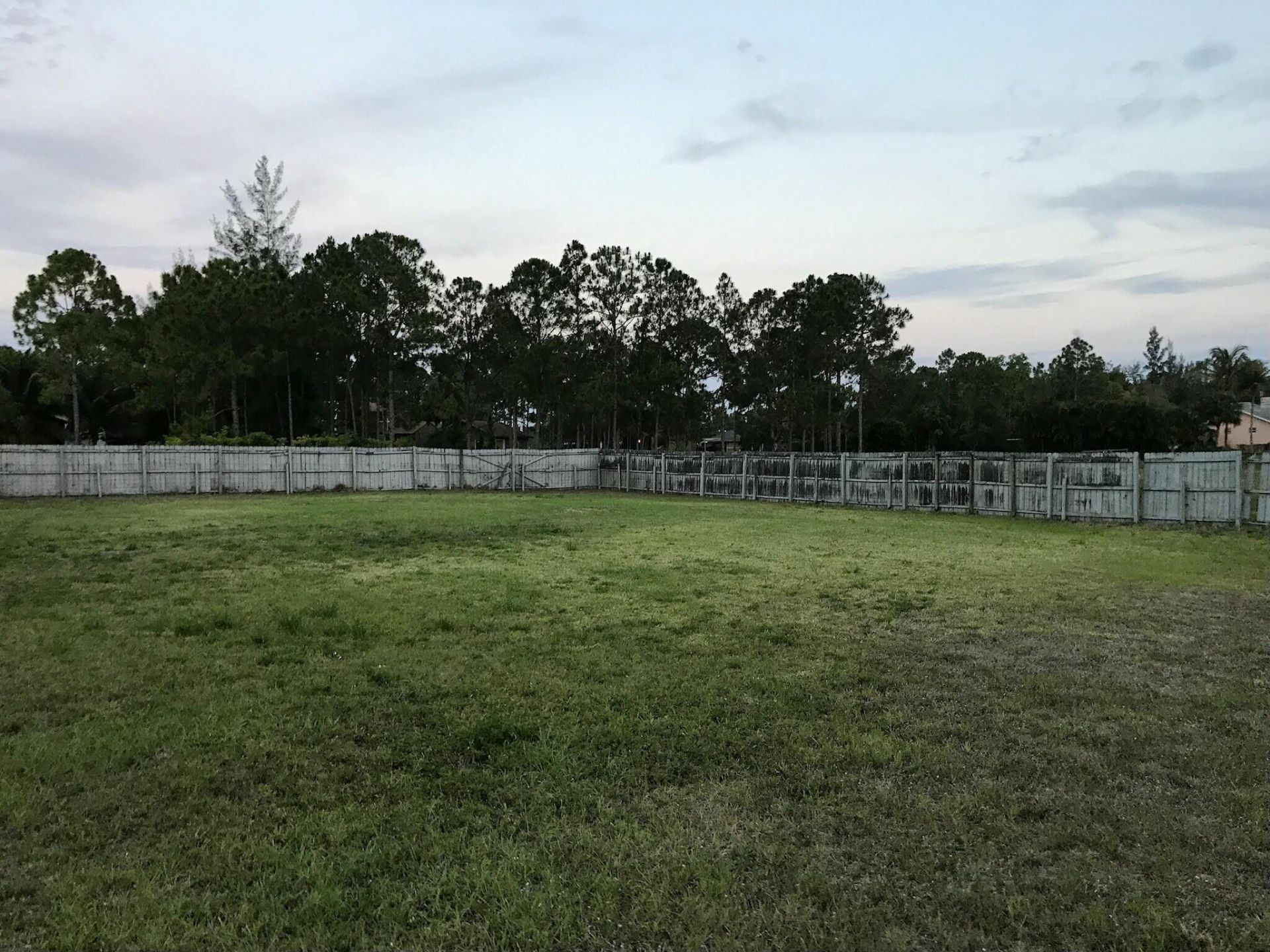 13304 62nd Court N, The Acreage, FL 33412 Photo