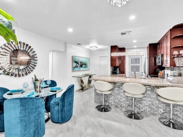 4025 N Federal Highway, Unit 312A, Oakland Park, FL 33308