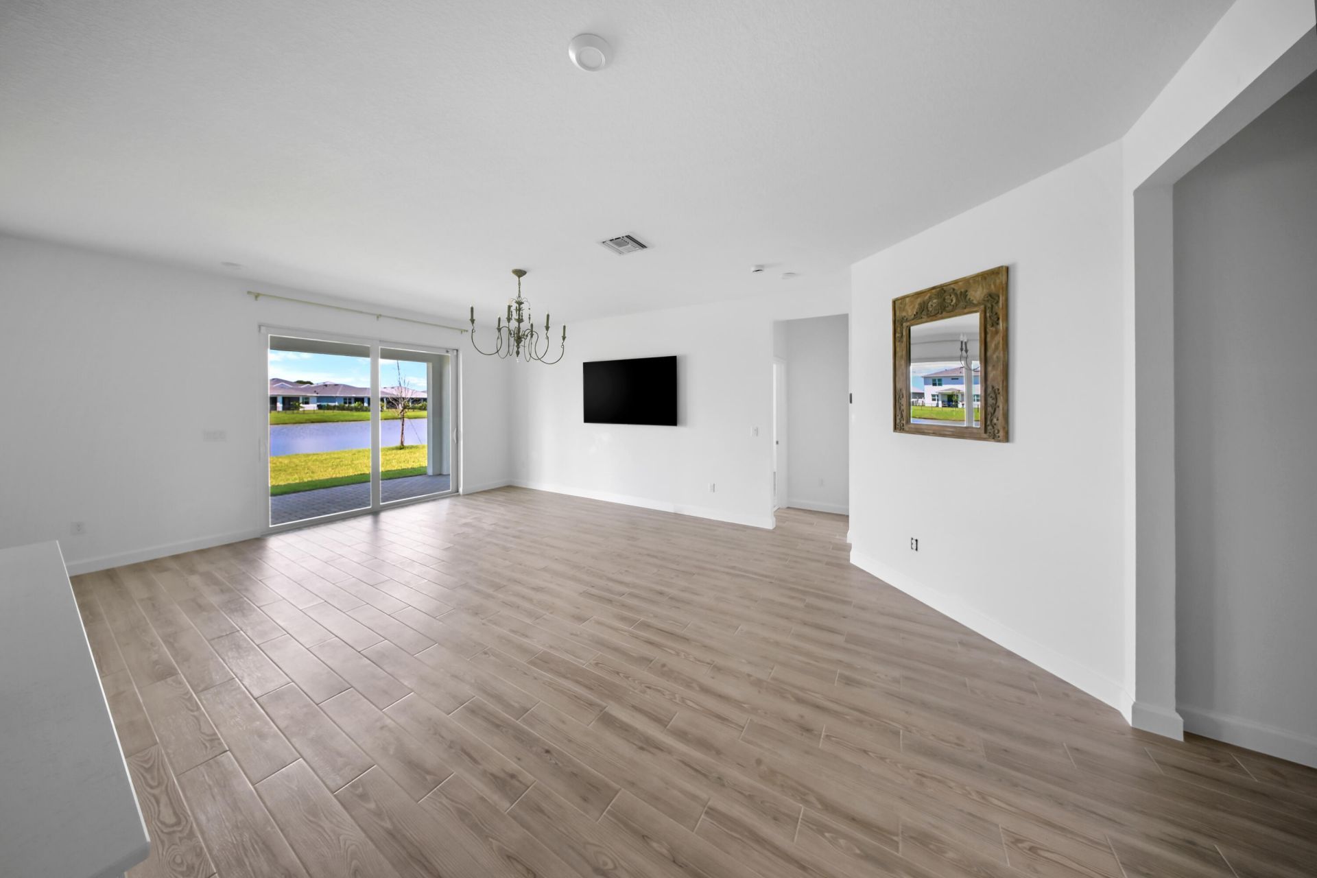 14125 SW Enzi Way, Port Saint Lucie, FL 34987 Photo