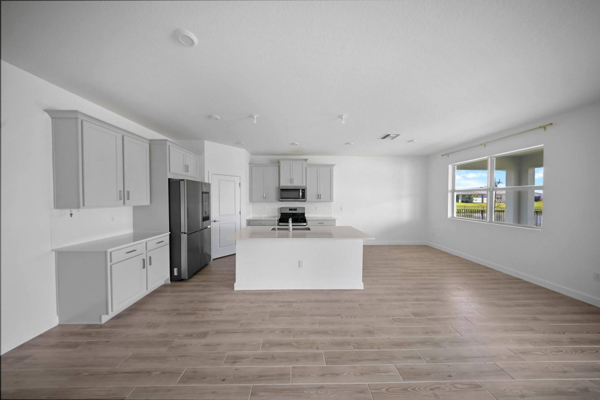 14125 SW Enzi Way, Port Saint Lucie, FL 34987 Photo