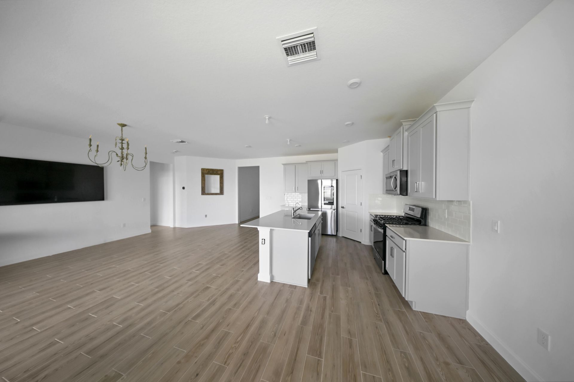 14125 SW Enzi Way, Port Saint Lucie, FL 34987 Photo
