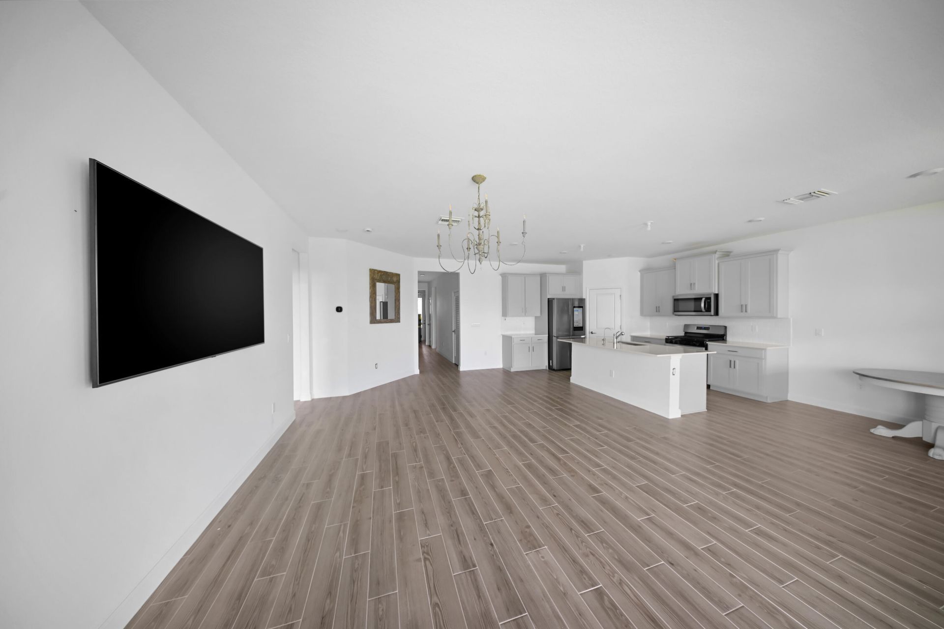 14125 SW Enzi Way, Port Saint Lucie, FL 34987 Photo