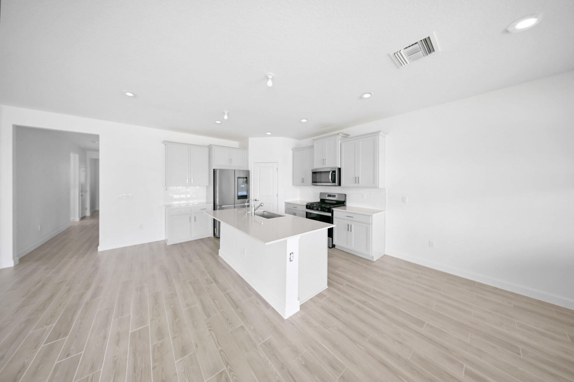 14125 SW Enzi Way, Port Saint Lucie, FL 34987 Photo
