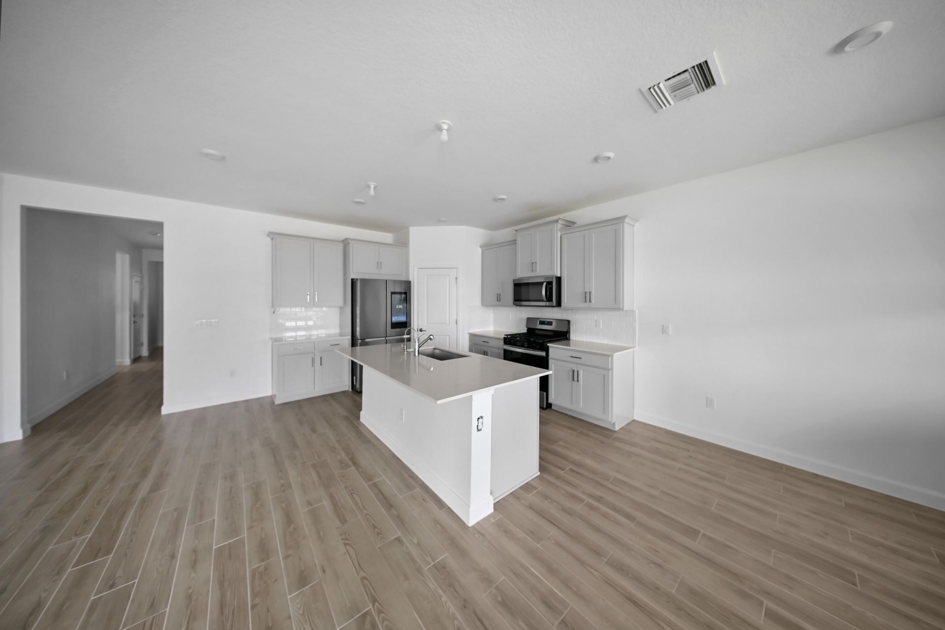14125 SW Enzi Way, Port Saint Lucie, FL 34987 Photo