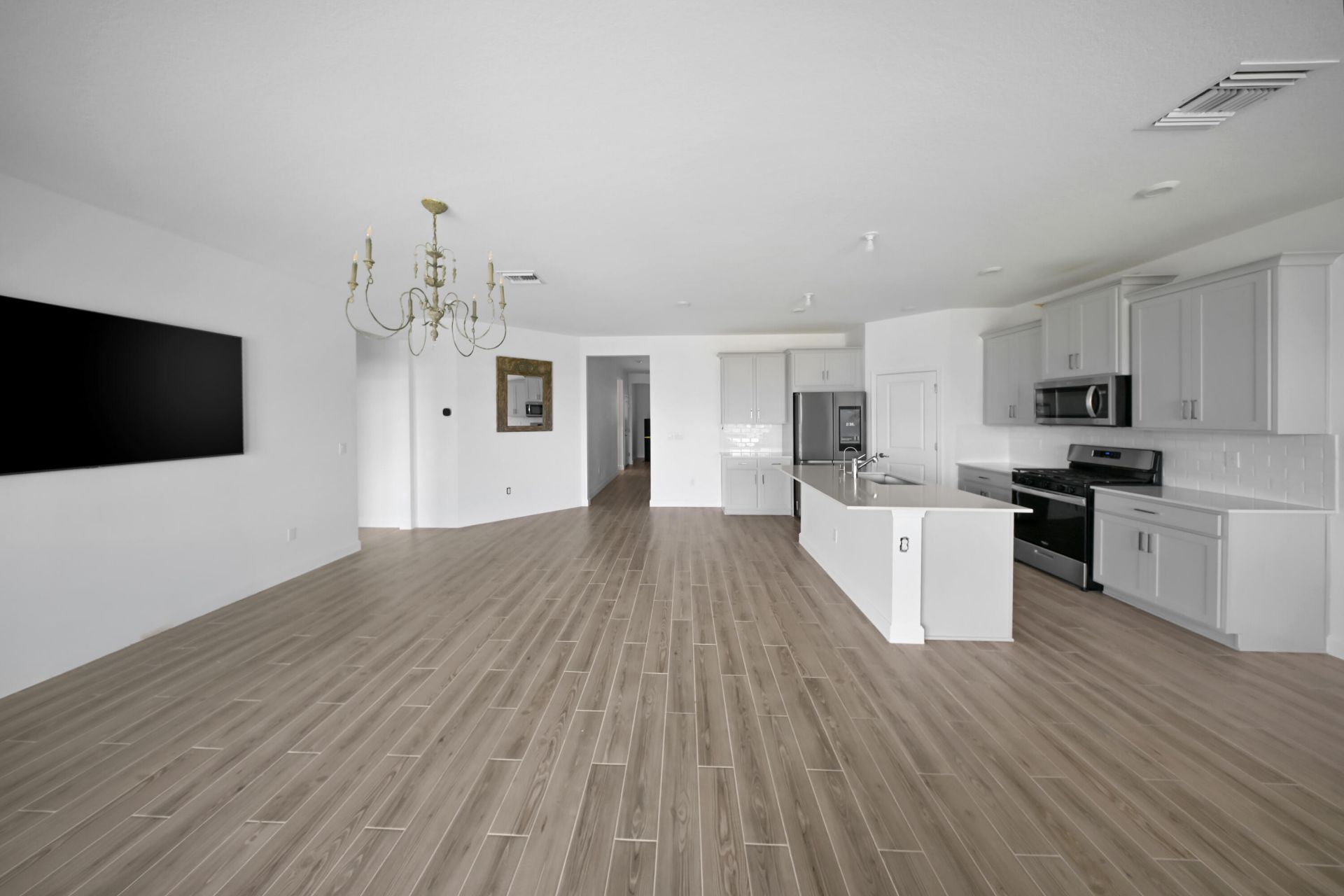 14125 SW Enzi Way, Port Saint Lucie, FL 34987 Photo