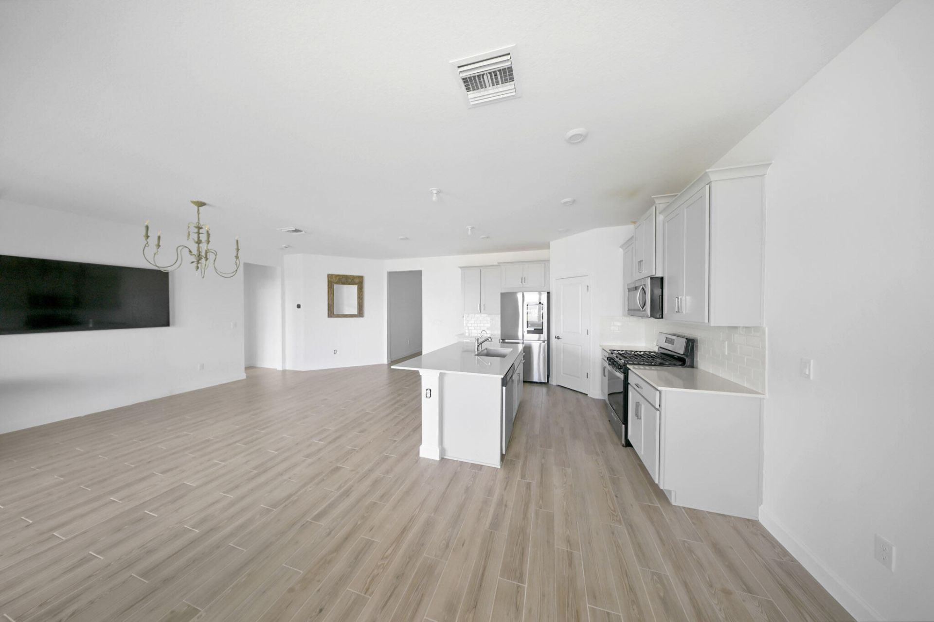 14125 SW Enzi Way, Port Saint Lucie, FL 34987 Photo