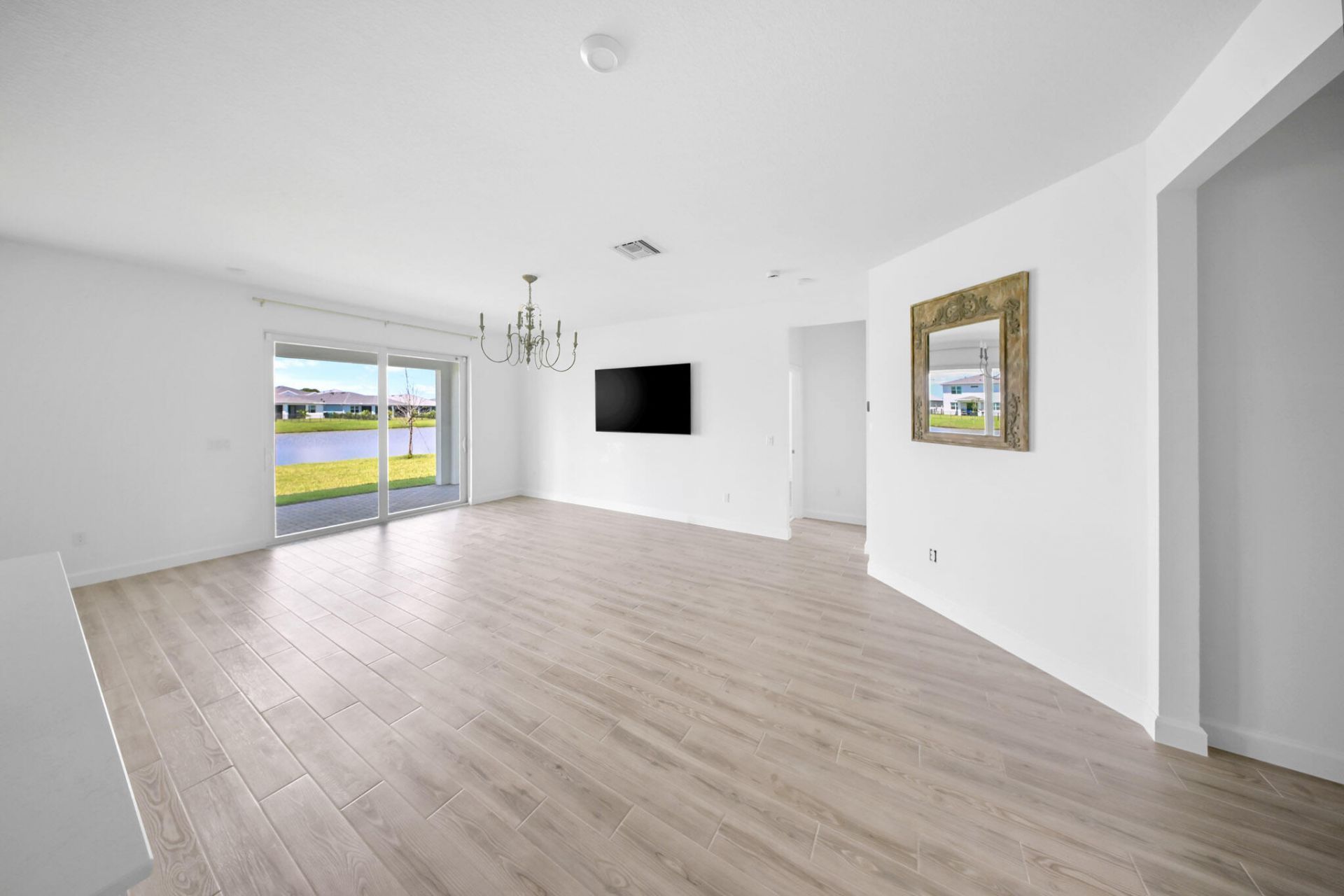 14125 SW Enzi Way, Port Saint Lucie, FL 34987 Photo