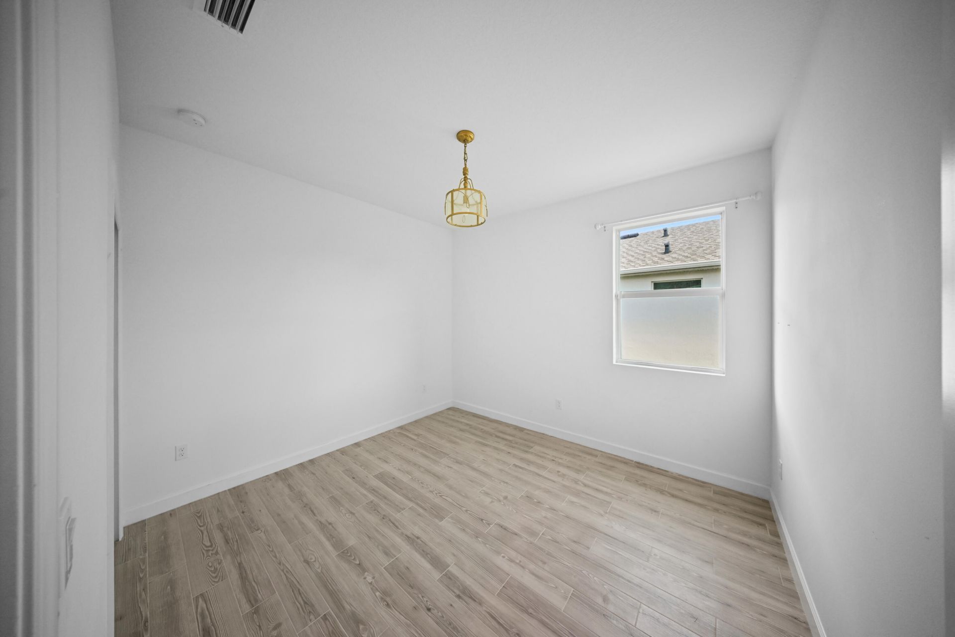 14125 SW Enzi Way, Port Saint Lucie, FL 34987 Photo