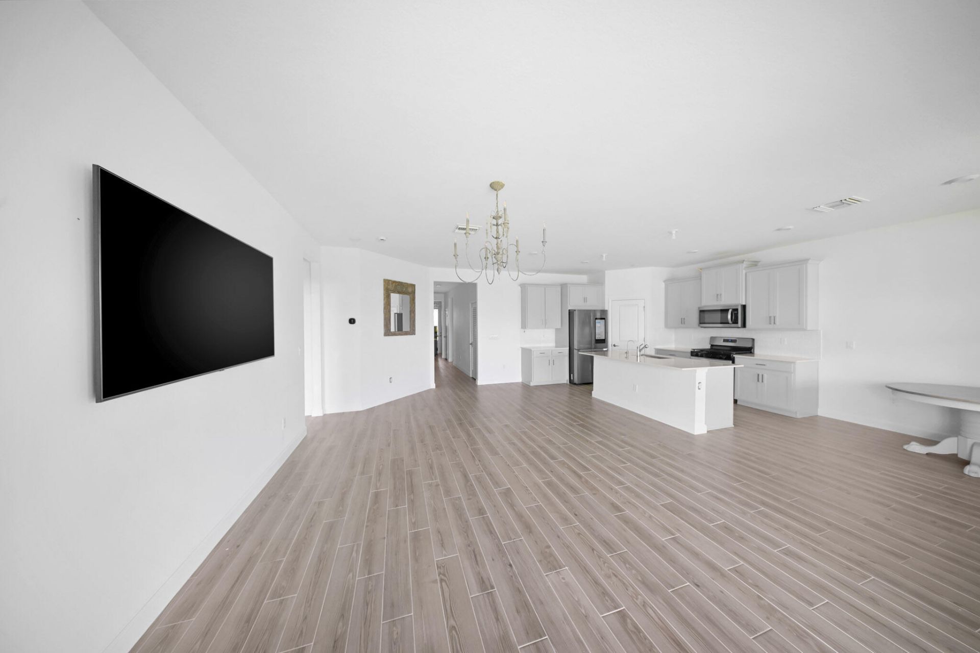 14125 SW Enzi Way, Port Saint Lucie, FL 34987 Photo