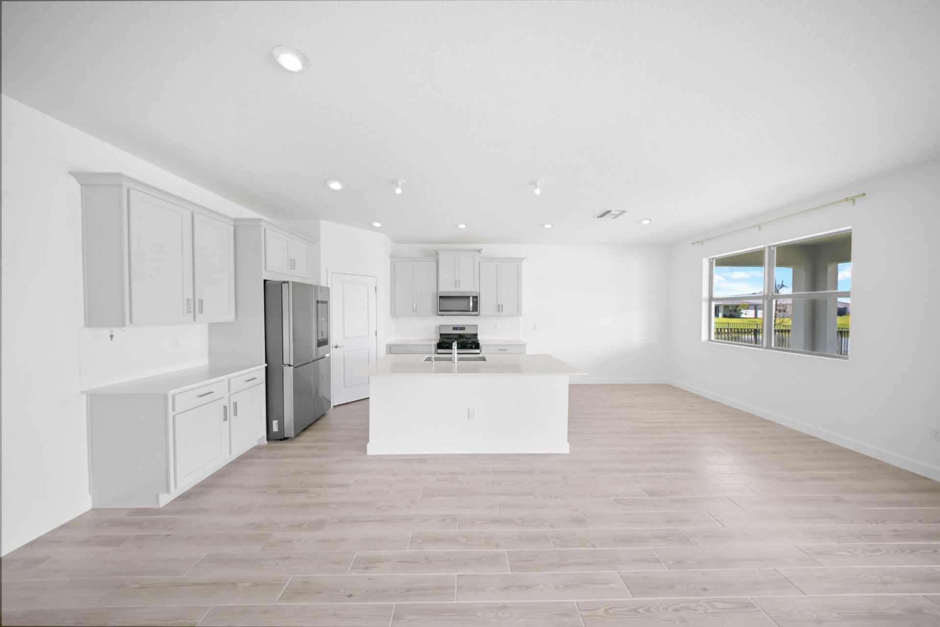 14125 SW Enzi Way, Port Saint Lucie, FL 34987 Photo