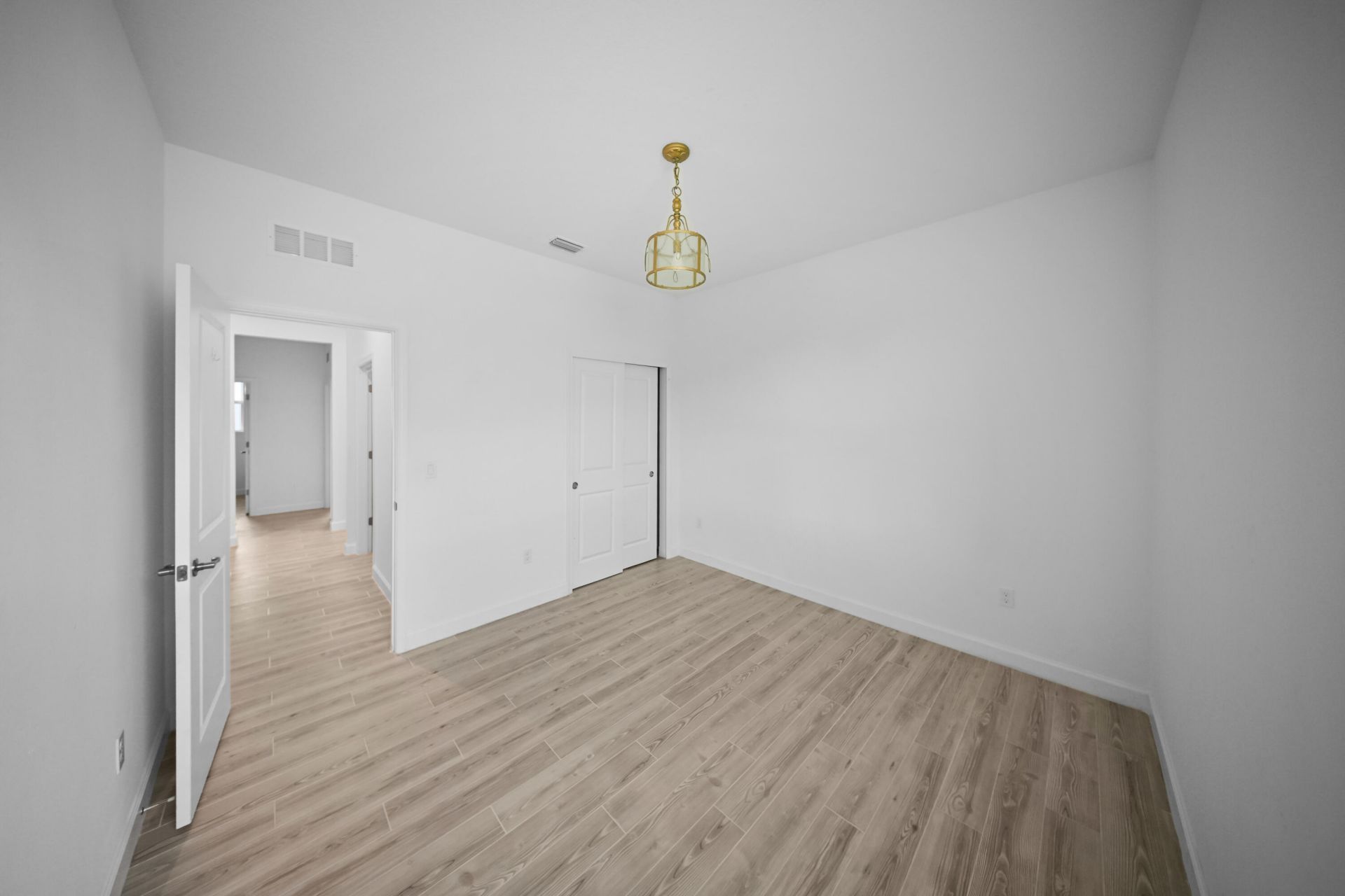 14125 SW Enzi Way, Port Saint Lucie, FL 34987 Photo