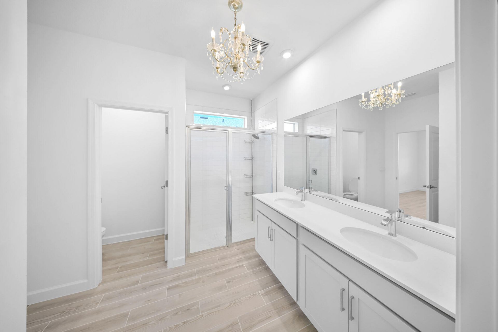 14125 SW Enzi Way, Port Saint Lucie, FL 34987 Photo