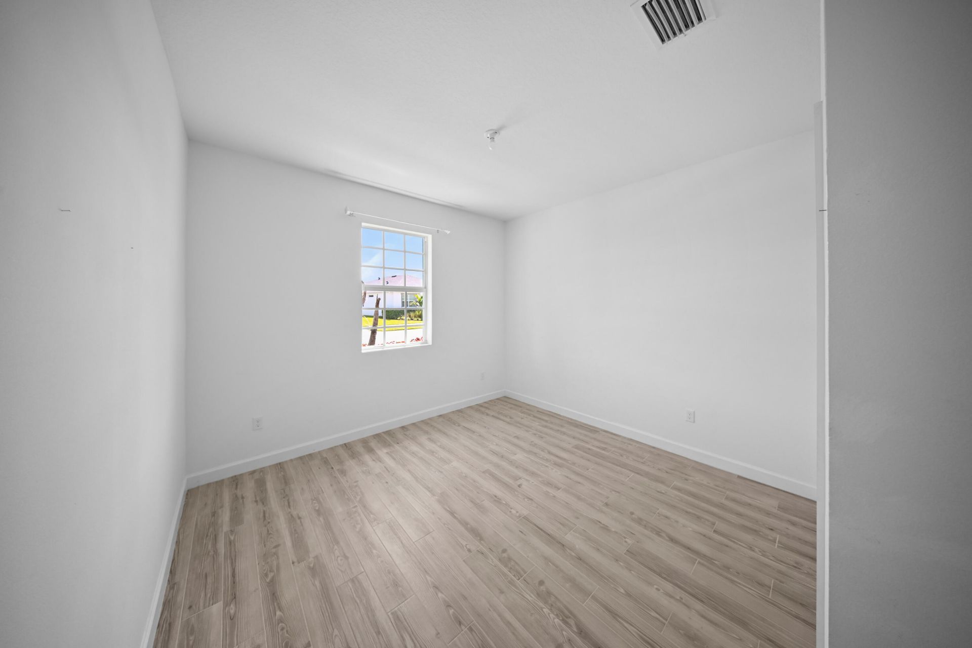 14125 SW Enzi Way, Port Saint Lucie, FL 34987 Photo