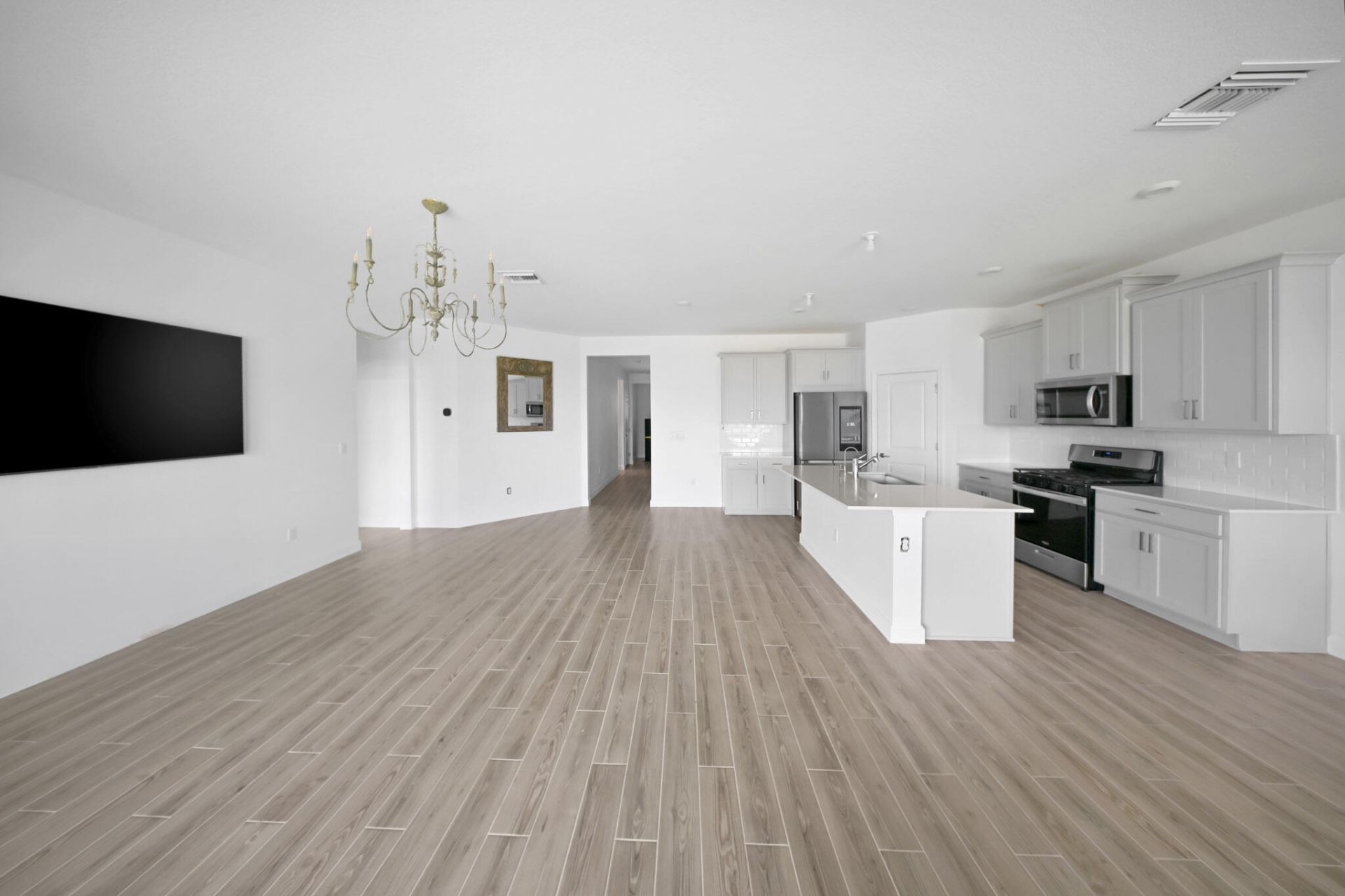 14125 SW Enzi Way, Port Saint Lucie, FL 34987 Photo