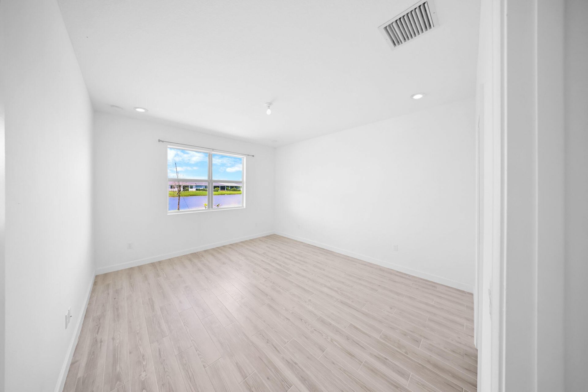 14125 SW Enzi Way, Port Saint Lucie, FL 34987 Photo