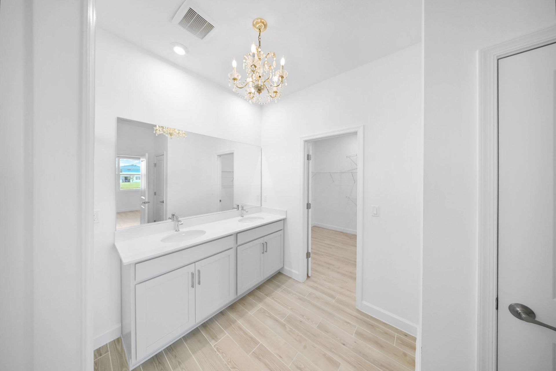 14125 SW Enzi Way, Port Saint Lucie, FL 34987 Photo