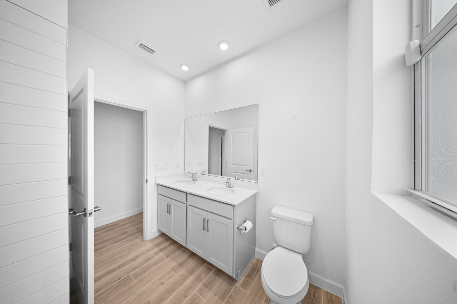 14125 SW Enzi Way, Port Saint Lucie, FL 34987 Photo