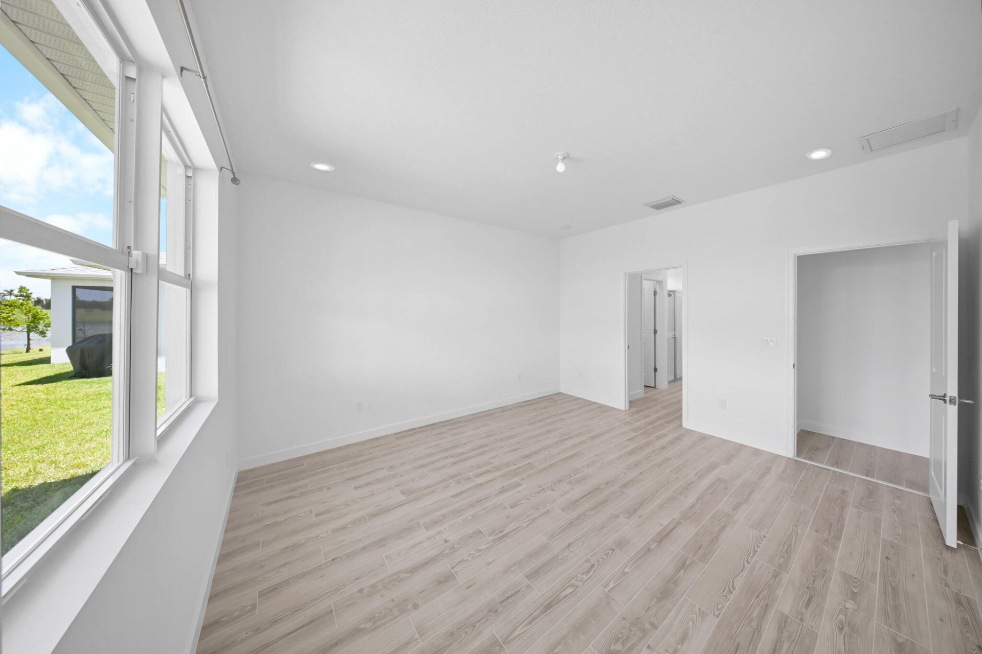 14125 SW Enzi Way, Port Saint Lucie, FL 34987 Photo