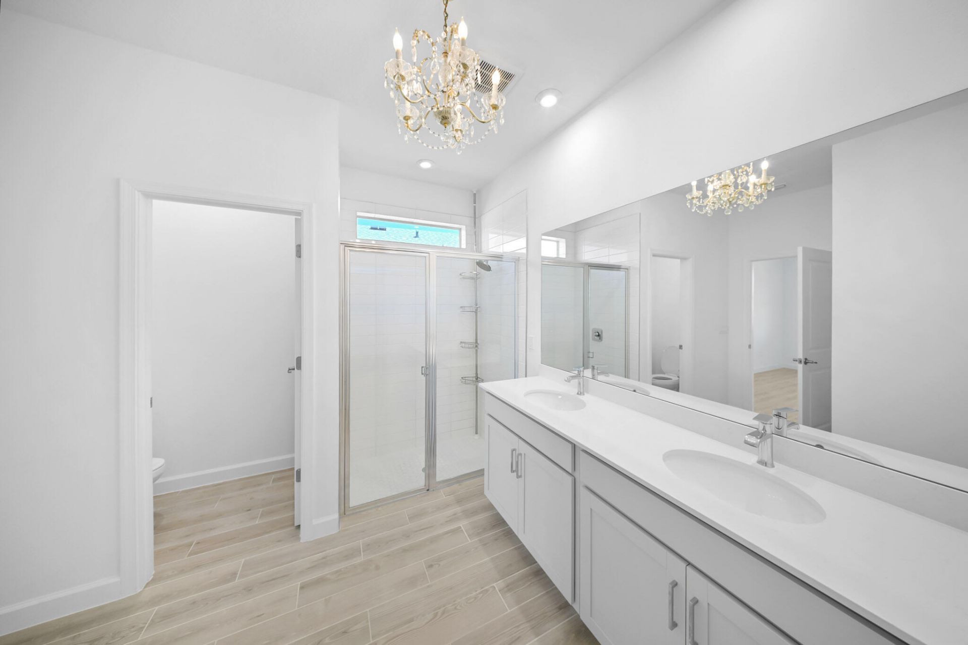 14125 SW Enzi Way, Port Saint Lucie, FL 34987 Photo