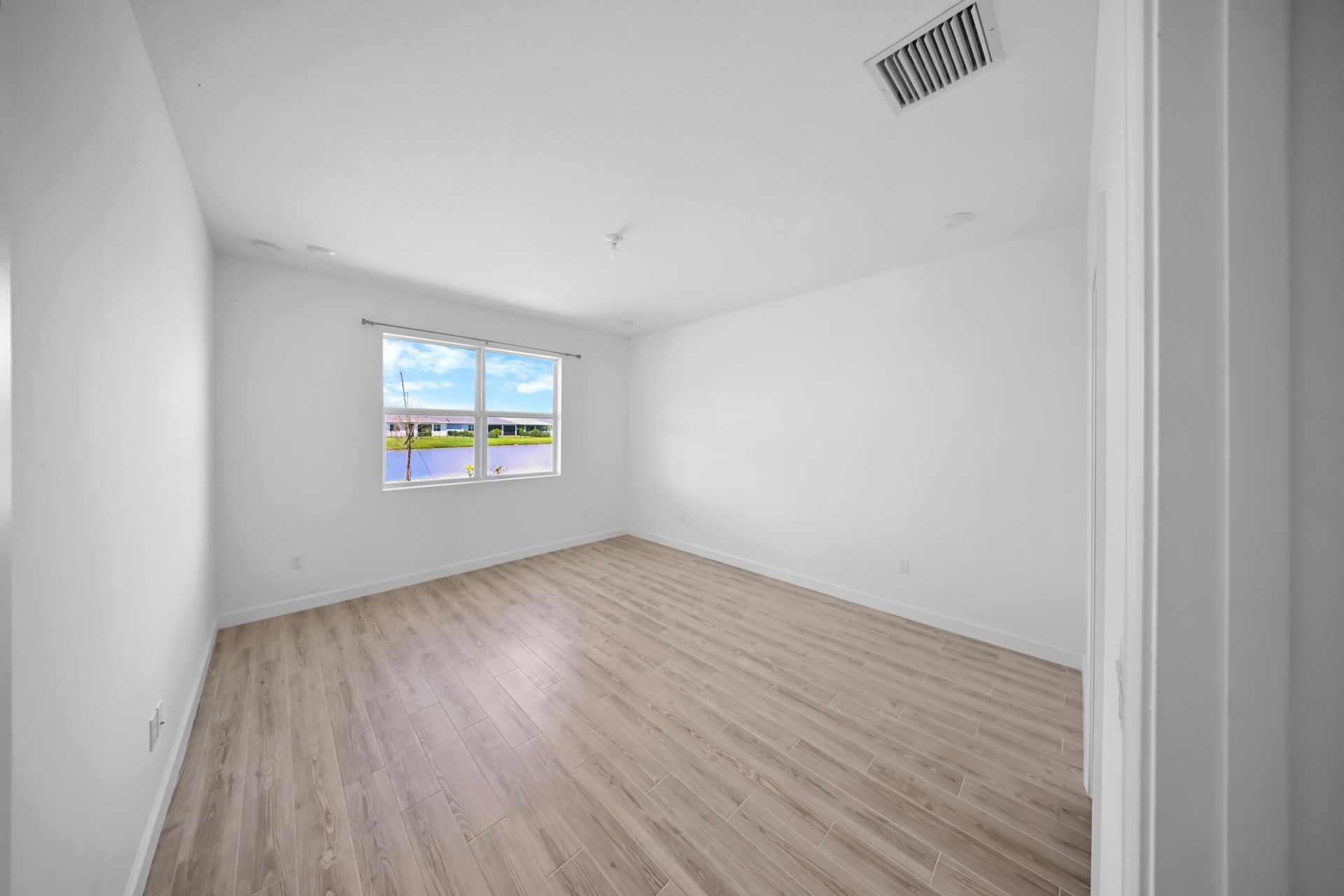 14125 SW Enzi Way, Port Saint Lucie, FL 34987 Photo