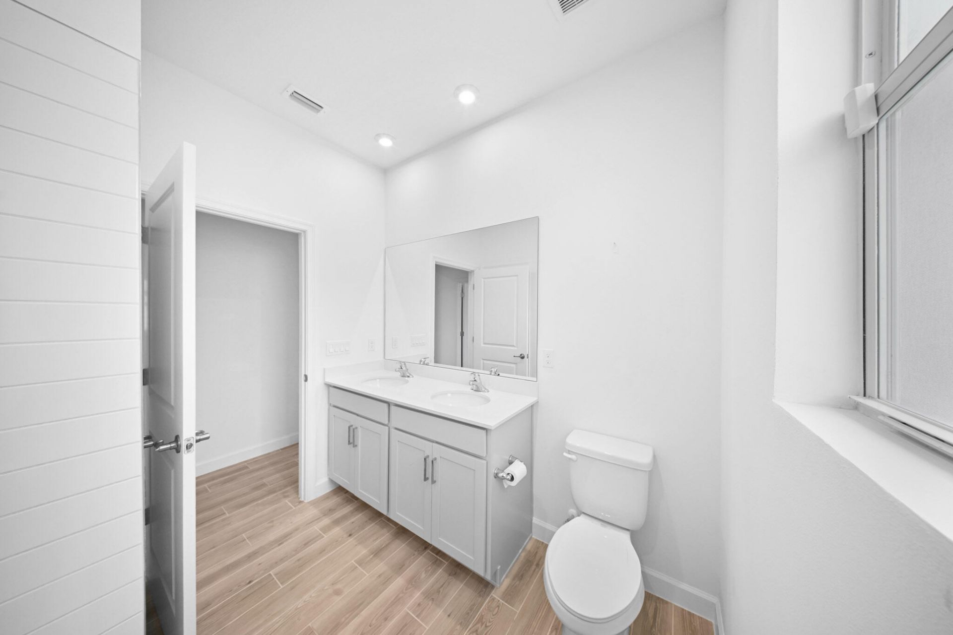 14125 SW Enzi Way, Port Saint Lucie, FL 34987 Photo