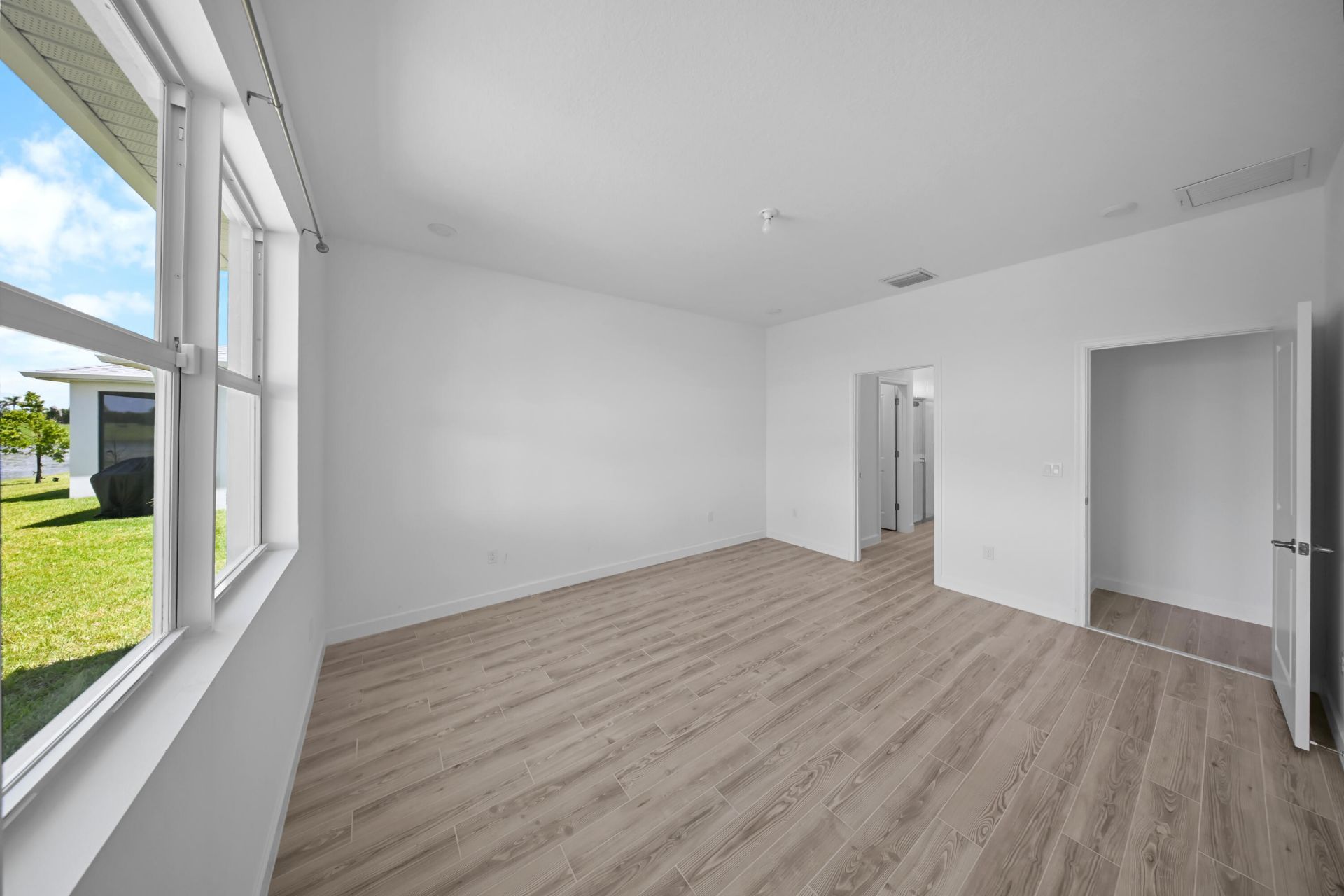14125 SW Enzi Way, Port Saint Lucie, FL 34987 Photo