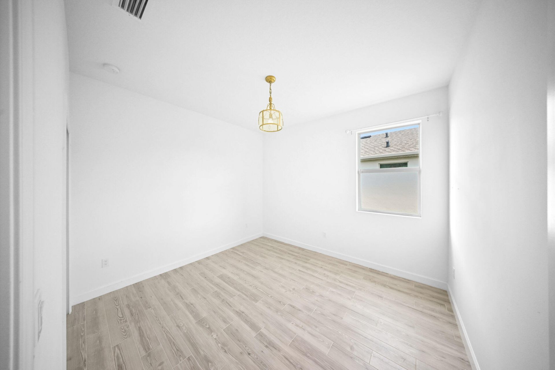 14125 SW Enzi Way, Port Saint Lucie, FL 34987 Photo