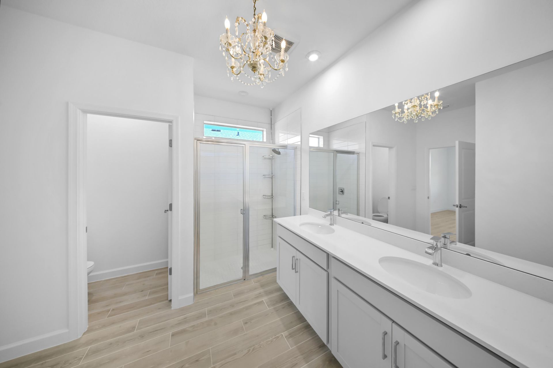 14125 SW Enzi Way, Port Saint Lucie, FL 34987 Photo