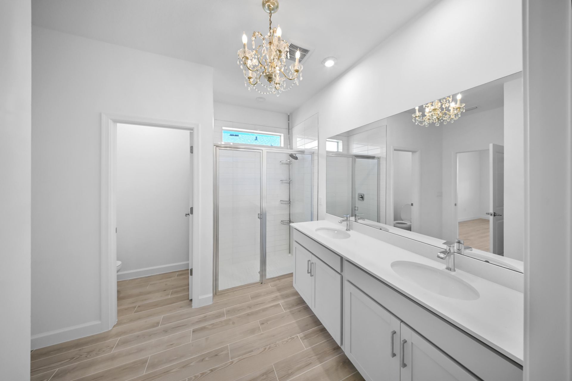 14125 SW Enzi Way, Port Saint Lucie, FL 34987 Photo