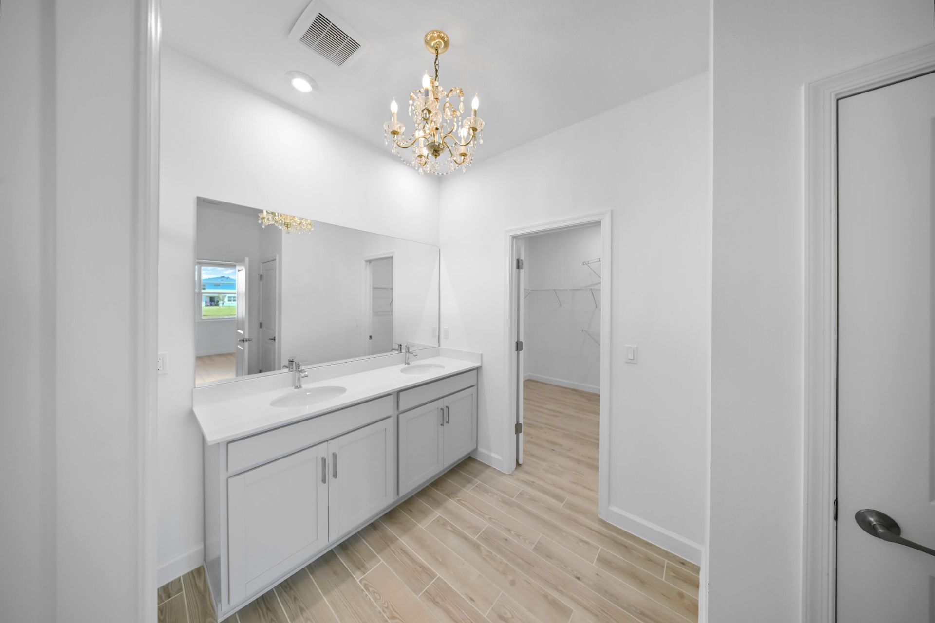 14125 SW Enzi Way, Port Saint Lucie, FL 34987 Photo