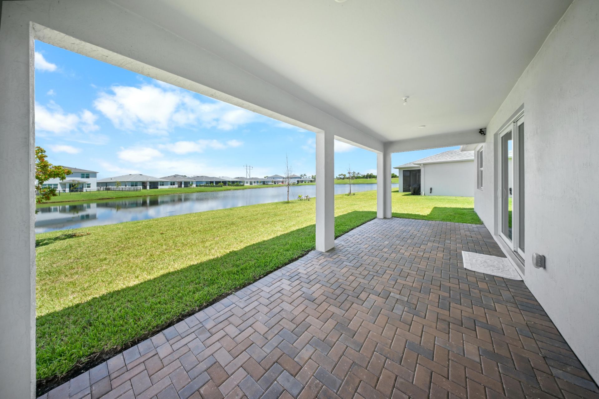 14125 SW Enzi Way, Port Saint Lucie, FL 34987 Photo