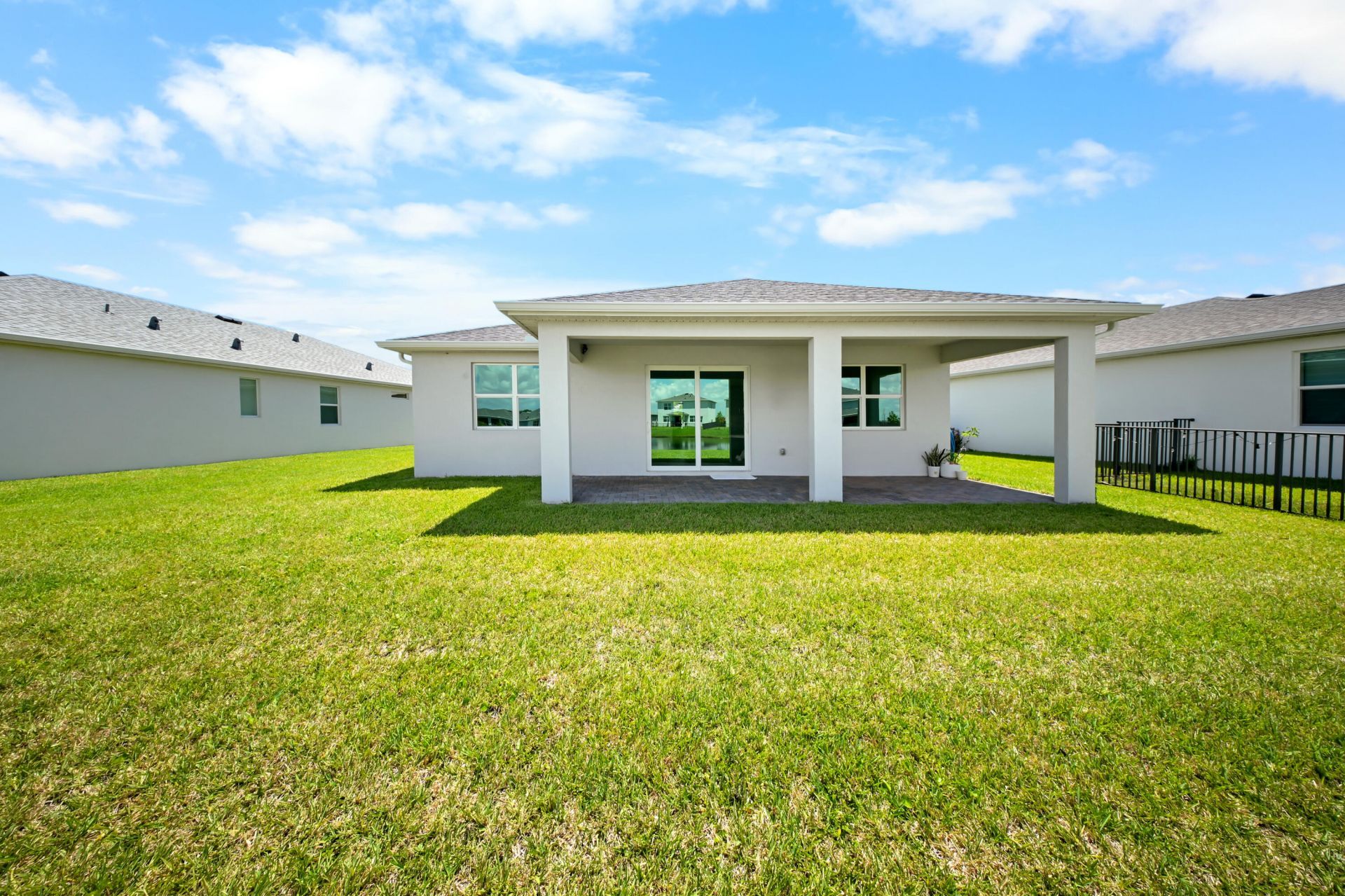 14125 SW Enzi Way, Port Saint Lucie, FL 34987 Photo