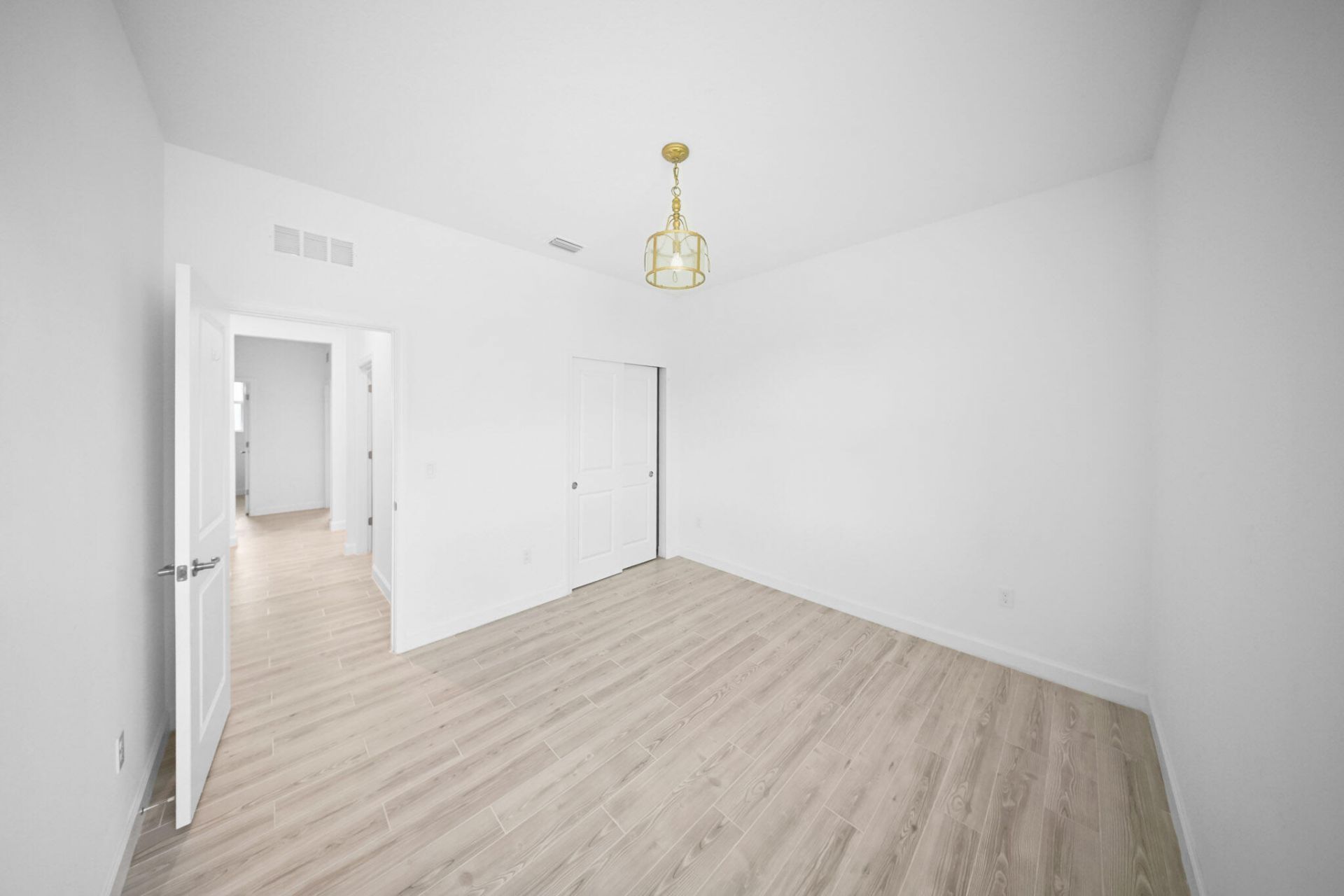 14125 SW Enzi Way, Port Saint Lucie, FL 34987 Photo