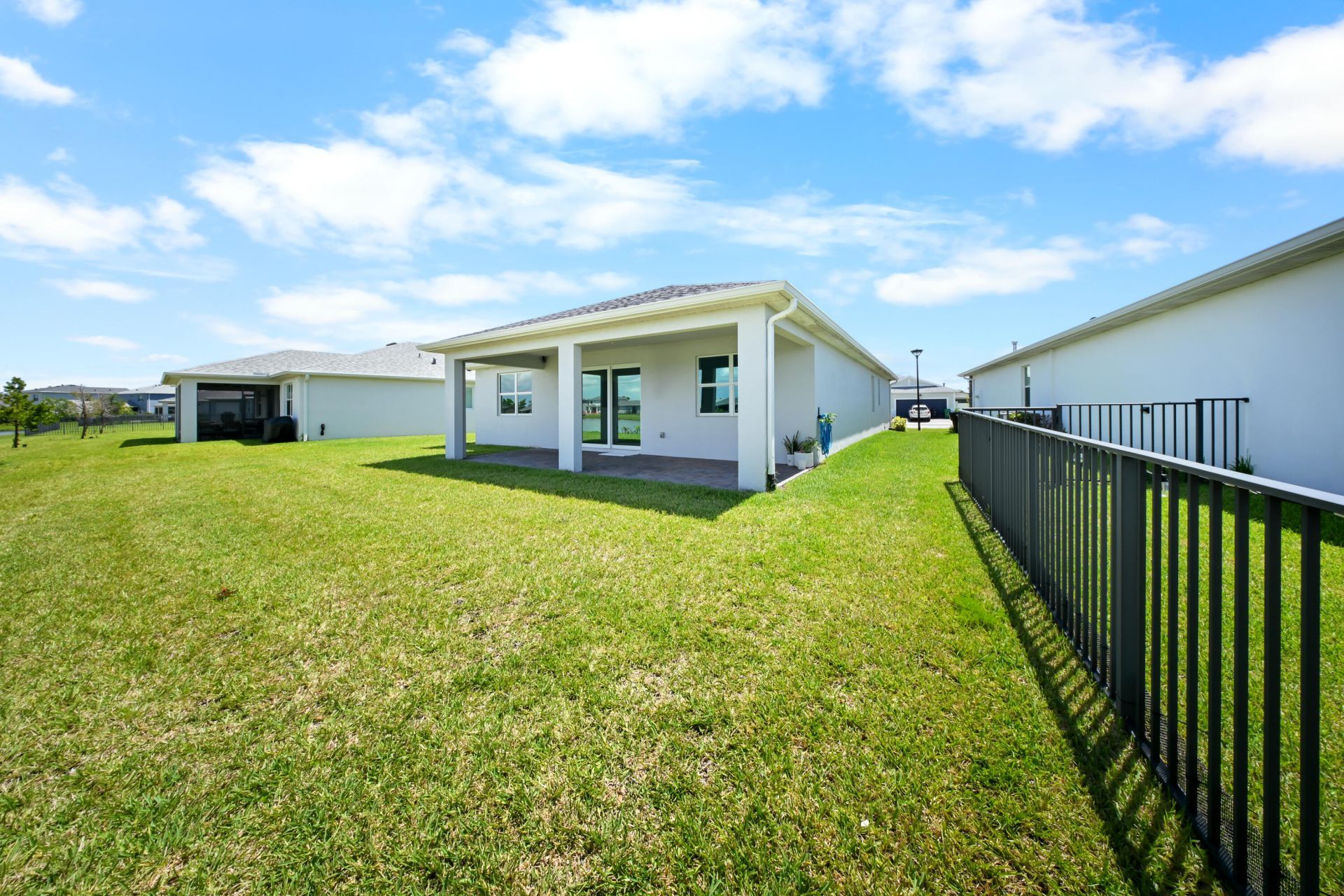 14125 SW Enzi Way, Port Saint Lucie, FL 34987 Photo
